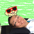 あそどっぐ