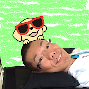 あそどっぐチャンネル