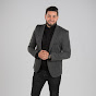 HICHAM BOUGOUFFA Image Thumbnail