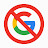 @YouCantGoogleThis