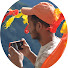 l5qLj8aT0VQ-channel-avatar-MR RONGPA