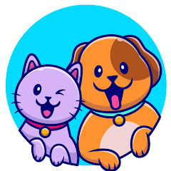 PET FAMILY channel logo