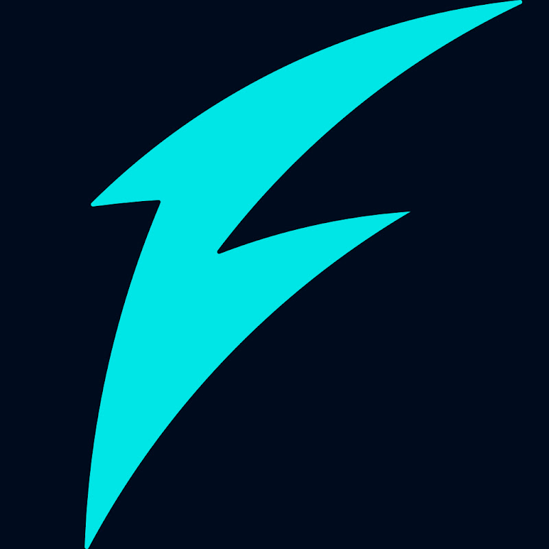 Flashlight Entertainment