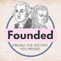 Founded