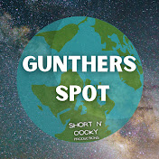 Gunthers Spot  