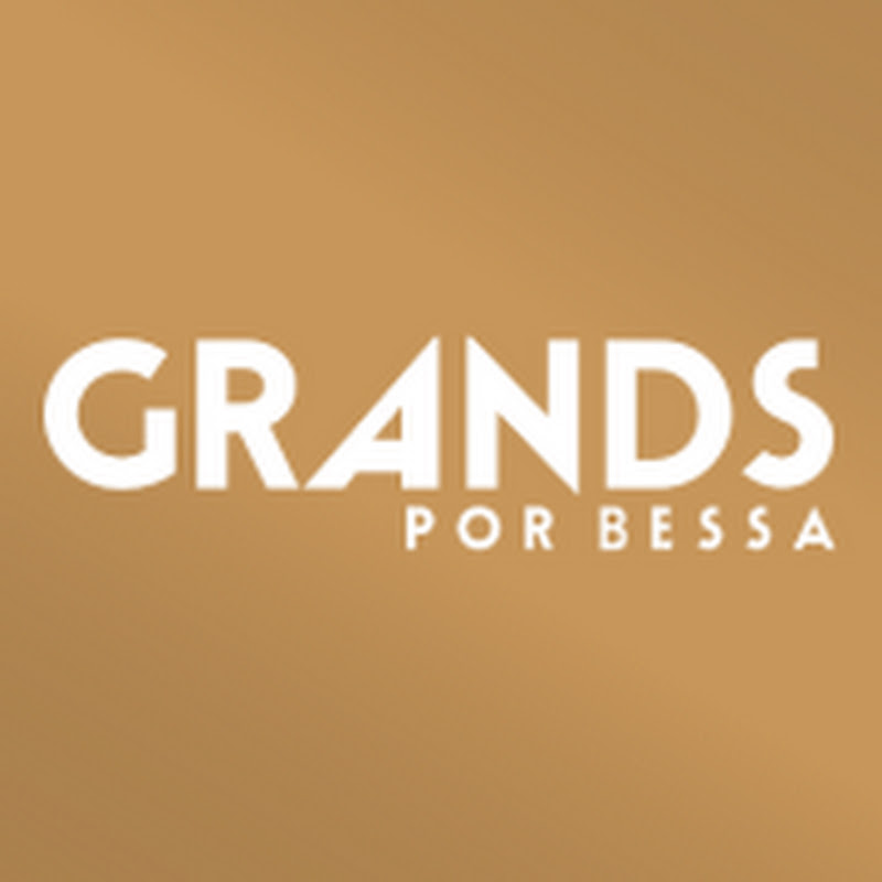 Grands