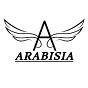 Arabisiacom logo