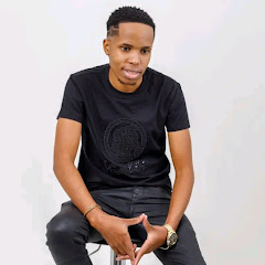 Thisha wamagcokama