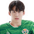 2NAIu5rN3Ak-channel-avatar-황예랑