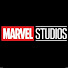 CS70CdRafdE-channel-avatar-Marvel Studios Canada