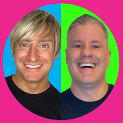 Slotaholic net worth