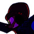 eHULqXz8ZWE-channel-avatar-The Ro-Gangsta's Gaming