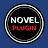 Novels Plugin