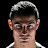 avatar of @adnankhan-b1x2y