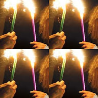 thumbnail img1x1