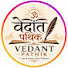X-baWx-6bg4-channel-avatar-Vedant Pathik 