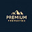 Premium Properties