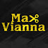 Ri5CY9sUWBg-channel-avatar-Cortes do Max Vianna [OFICIAL]