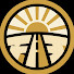 sgR7ujXXYSk-channel-avatar-PODER DEL SENDERO DIVINO