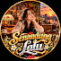 HAWgvHSRSpE-channel-avatar-Senandung Lalu