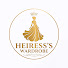 -07Q9hXt52Q-channel-avatar-Heiress's Wardrobe and 2 more