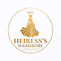 Heiress's Wardrobe