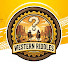 eUgr3ogq3is-channel-avatar-Western Riddles