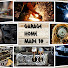 8_Xs0ADIbsU-channel-avatar-Garage Home Made 10