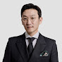 이반장tv