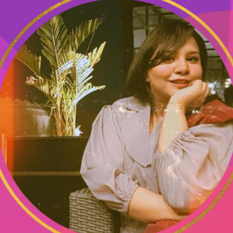 Siddra Noor