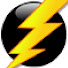 lix-vr_AF38-channel-avatar-LightningOnDemand