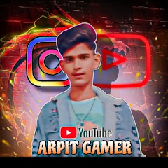 ARPIT GAMER