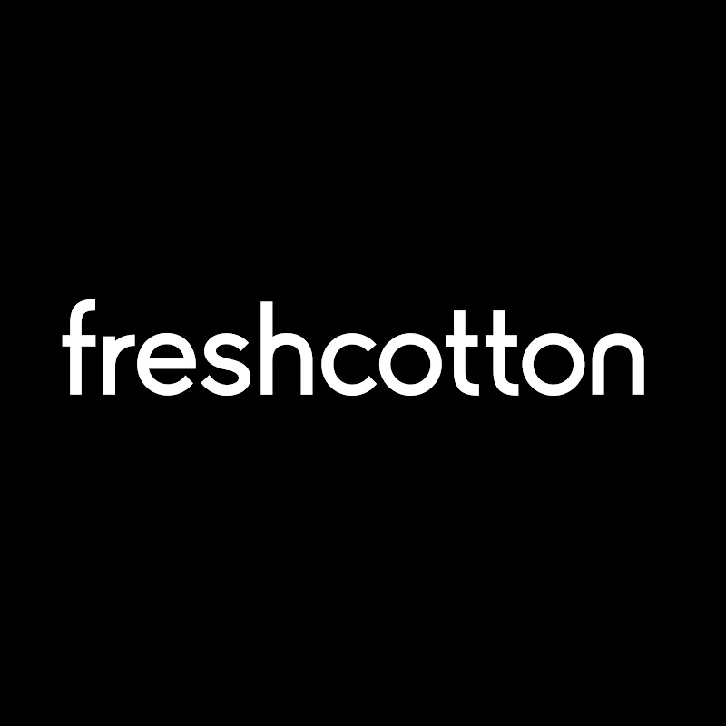 FRESHCOTTON
