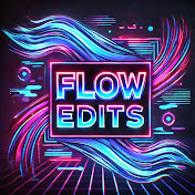 FLOWEDITS 