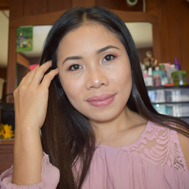 Liz Channel Hawaii