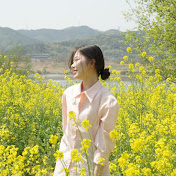 Zooo주우우