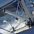 9_b_CQl---k-channel-avatar-Sailing Melissa Aurore