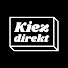 yFKjUwJjTtc-channel-avatar-Kiez direkt