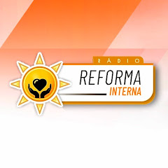 Rádio Reforma Interna avatar