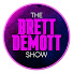 YGW3kHjmYmE-channel-avatar-The Brett DeMott Show with Buddy