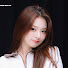r6eOv4wVcxs-channel-avatar-반전매력플로버 twistflover
