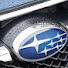 FDm7-xfC1Oc-channel-avatar-Subaru Car Clues