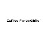 lsv1QhiS484-channel-avatar-Coffee Party CH