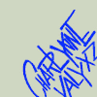 Charlynne Valyxz profile image
