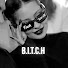 lJR6O5CDWyU-channel-avatar-B.I.T.C.H 💋