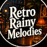HZDLoJsYctI-channel-avatar-Retro Rainy Melodies