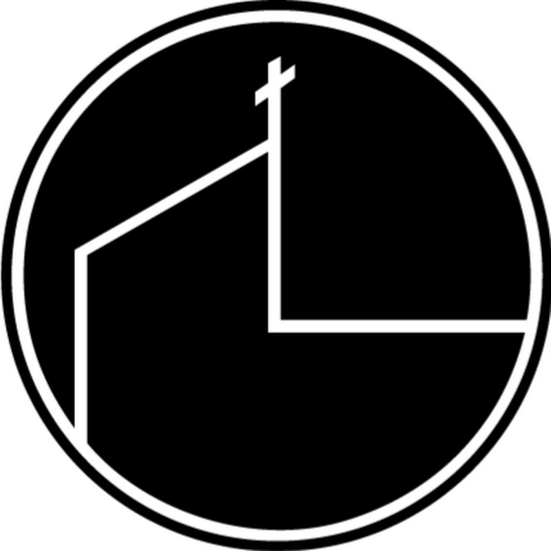 Église Évangélique d'Aix-en-Provence