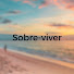 a9PKCV_P0z0-channel-avatar-Sobre-viver