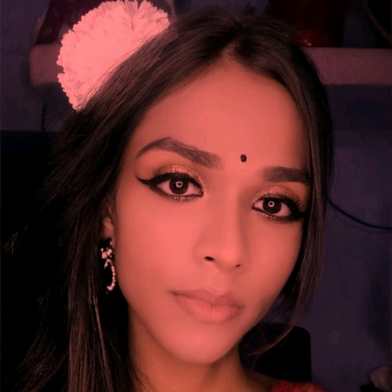 Fun Anu
