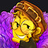 lfWeZsdPKsw-channel-avatar-noobs905